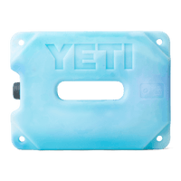 YETI Ice Block 4 lb